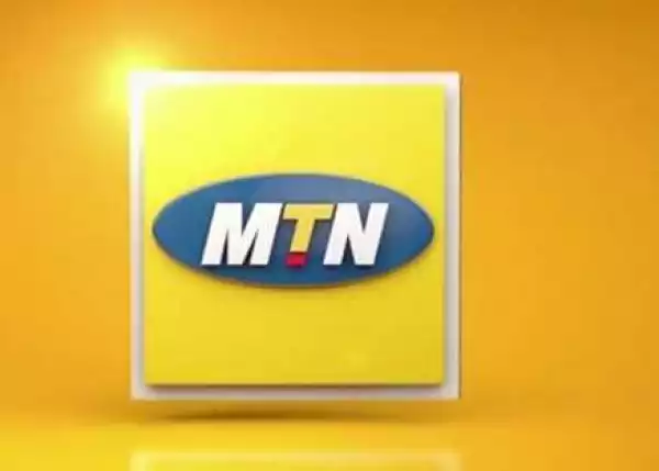 Recession: MTN Nigeria Introduce Transaction Fee on Share n Sell Services